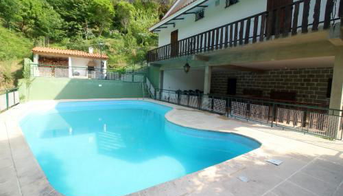 Casa da Verdasca by Gerês Casas - Foto 2