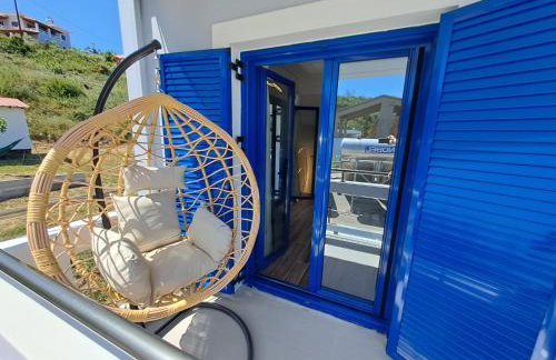 Aegean Apartments Evia - Photo 43