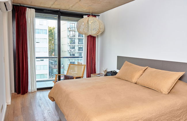 Babel Arcos - Foto 37