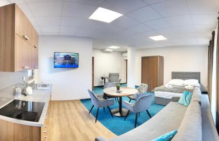 Celestynka - Foto 49