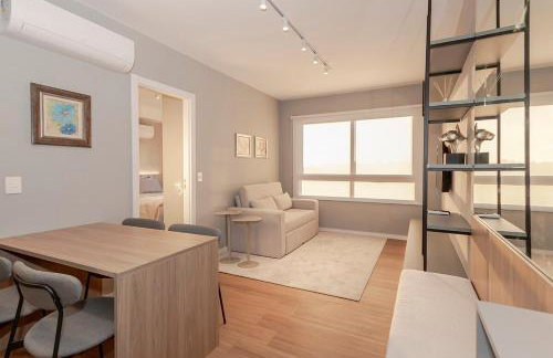 1308GO Santana 01 High Standard Dorm - Foto 5