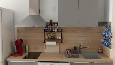 Proche du centre ville - Foto 5