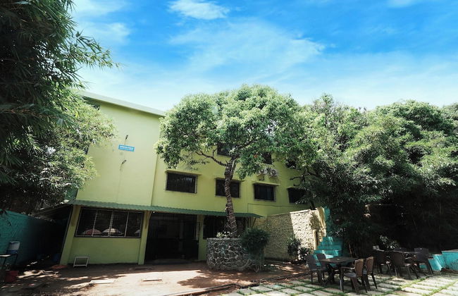 Springfield Family Apartment - Foto 1