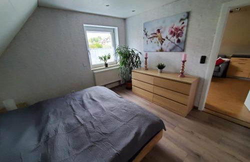 Schmuckstück im Fichtelgebirge - Foto 6