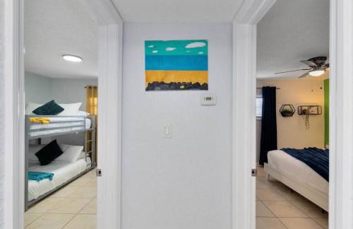 Ocean 23 - Swaying Seaweed - Foto 12