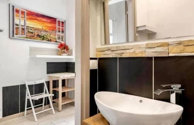 Guest house Biffi Simone - Foto 71