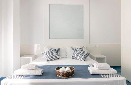 Rivazzurra Homes - B - Photo 24