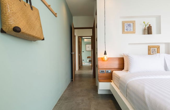 Villa Thansamaay - Foto 23