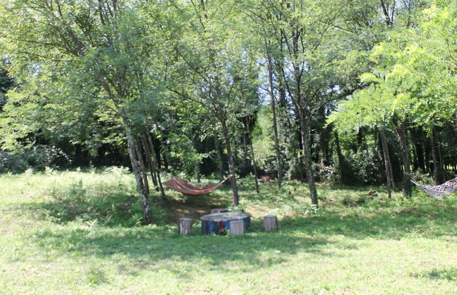 Villa Edemi - Foto 39