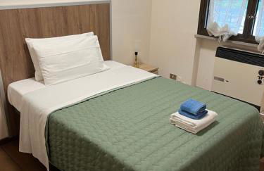 Agriturismo al Ranch - Foto 66