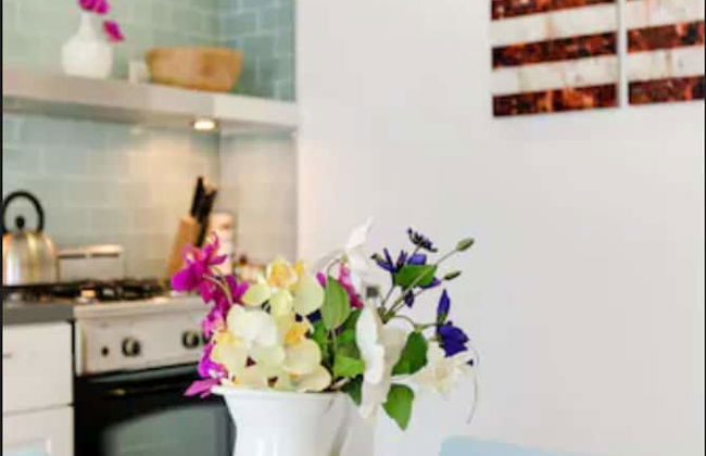 Venice Beach Vacation Condos - Foto 36