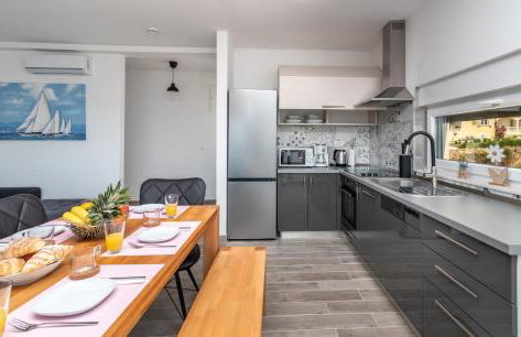 Villa Helena - Foto 25