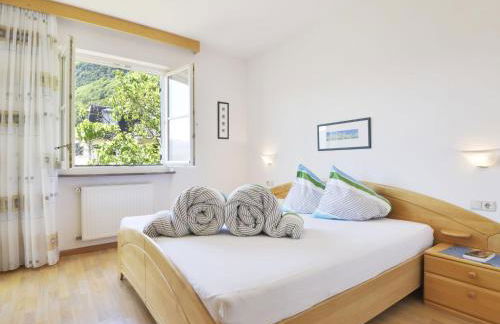 Apartment Hocheppan by Interhome - Foto 11