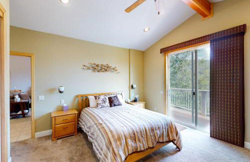 Murray Lake Retreat - Foto 6