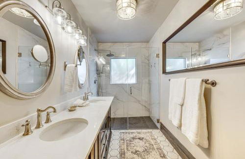 Downtown Walkability - The Purple House - Foto 12