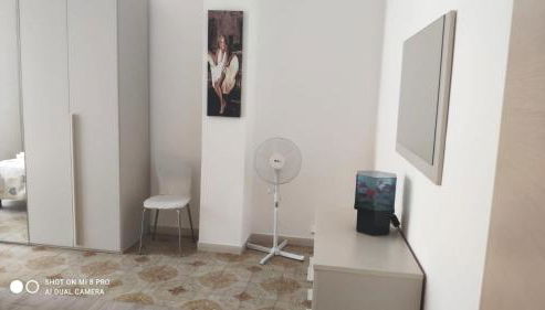 Casa via Pordenone - Foto 5