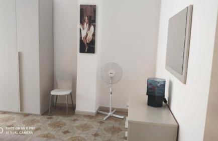 Casa via Pordenone - Foto 5