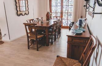 Casa del Canto, Calapanizo - Foto 24