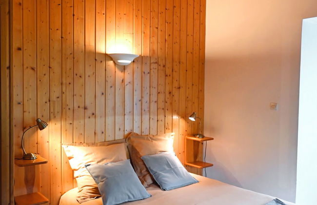 L'Assemblée - Foto 19