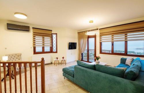 Villa Seragio - With Private Swimming Pool - Foto 32