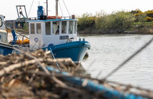 River View Cottages - Foto 36