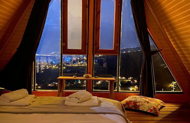 Ayliya Bungalow - Photo 4