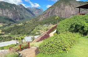 Villa Zarandi - Luxo e conforto que você procura! - Foto 26