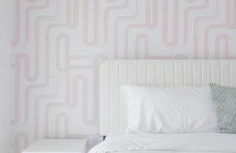 Palm Vista by Rather Be Properties - Foto 25