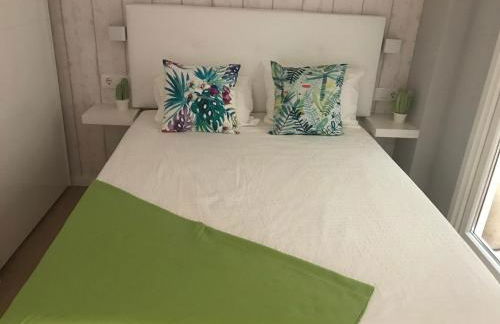 Casa Beiramar, parking gratuíto - Foto 17