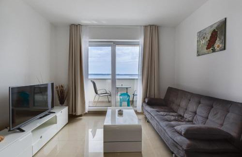 Villa Stjepanovic - Photo 73