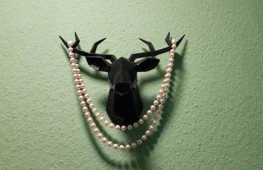 Landliebe Nummer 10 - Foto 30