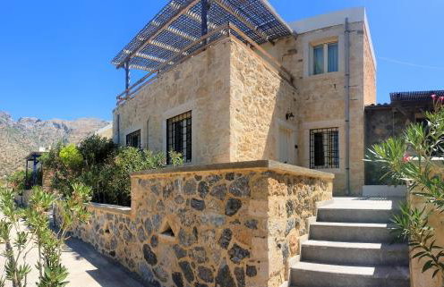 Cavo Ponta - Foto 17