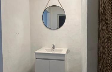 Monte da Alameda - Piscina Aquecida - Foto 8