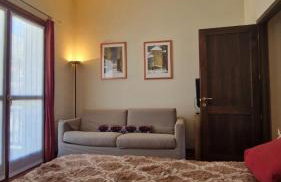 Casa dolce montagna - Foto 12