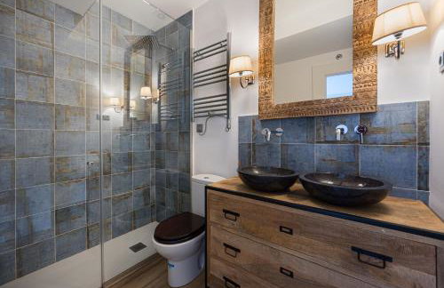4BR Private Garden - Best Location for Families - Foto 28