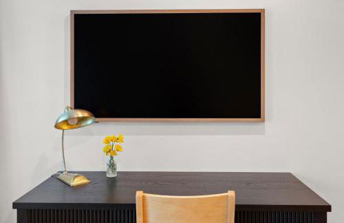 The Optimist Guesthouse | 3 - Foto 14