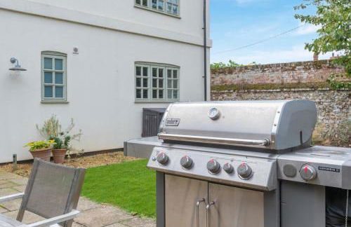 4 Bed in Brancaster oc-1918 - Foto 33