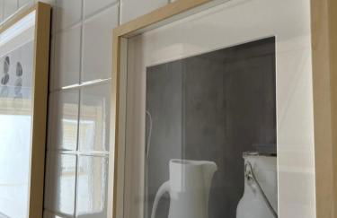 Apartamento Córboba Centro - Foto 23