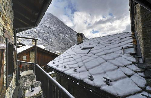 Etoile du Mont Blanc - Foto 16