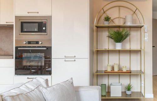 Raffinement Romain Cœur de Nimes Lumineux - Foto 8