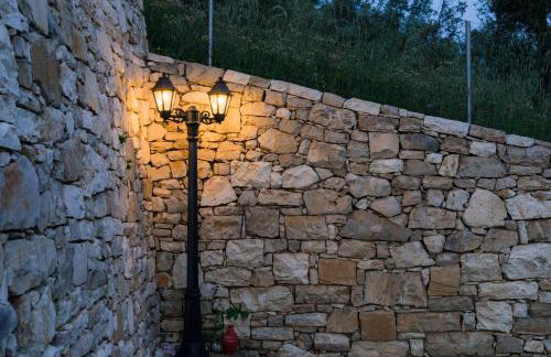 Villa Clearvue - Foto 57