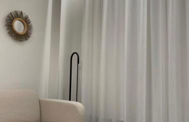 Picasso City Centre 1B - Foto 28