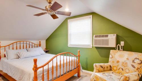 Off The Beaten Path - Choose This Private Gem - Foto 2