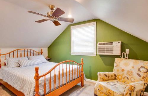 Off The Beaten Path - Choose This Private Gem - Foto 2