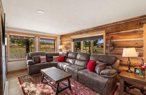 UC River Ranch - Foto 20