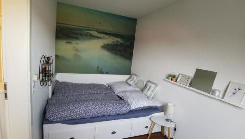 Apartment Luise - Foto 5