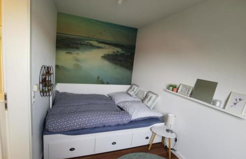 Apartment Luise - Foto 5