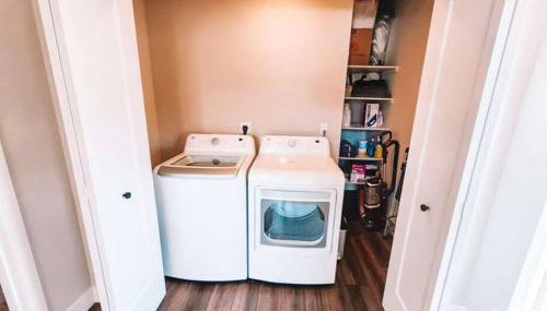 Broadmoor Mtn Retreat Pet Friendly Townhouse - Foto 4