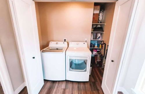 Broadmoor Mtn Retreat Pet Friendly Townhouse - Foto 4