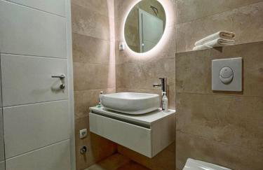 Apartment A&M - Photo 17